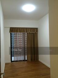 D'Leedon (D10), Condominium #145023132